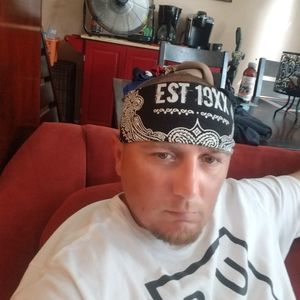 Meet your Posher, Paul